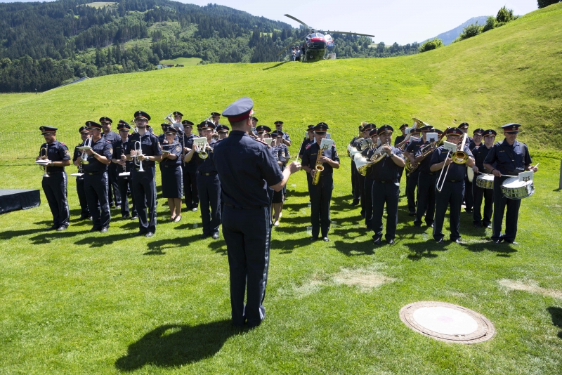 Preview 20190625 Polizei Kommando Innsbruck - Kursabschlussfeier in Wattens (31).jpg